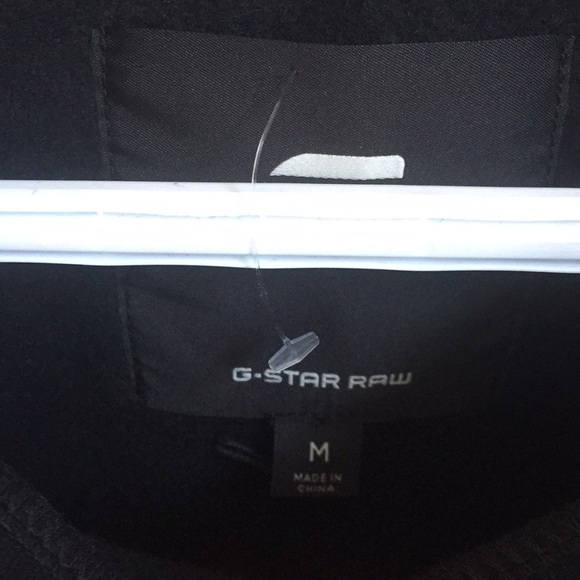 G star - raw🔥🔥 - Picture 2 of 4